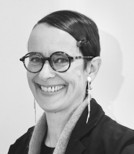 Valérie