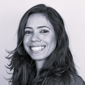 Thais Pessoa