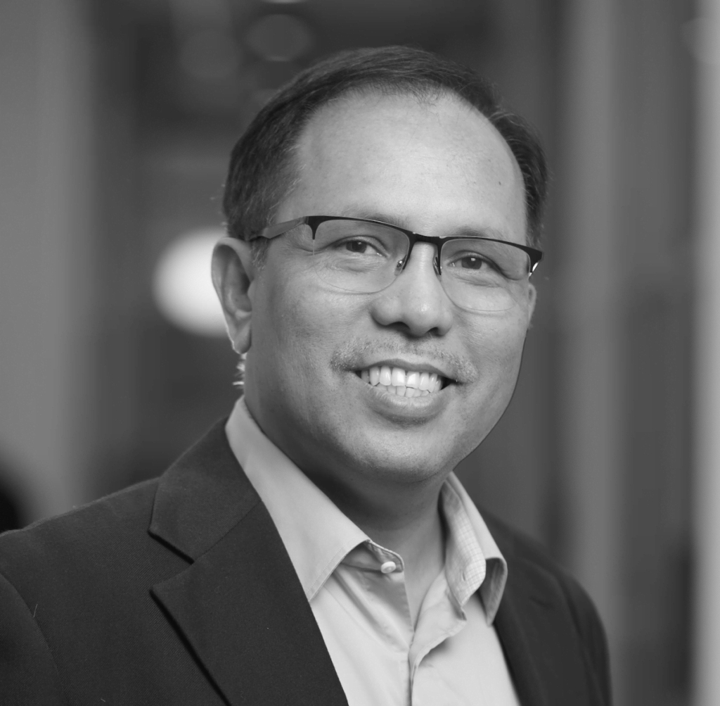Deva ParamPartner South East Asia