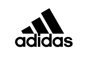 Adidas logo
