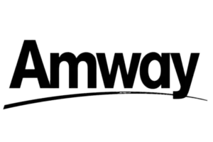 Amway logo