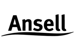 Ansell logo
