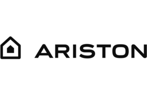 Ariston logo