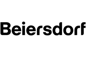 Beiersdorf logo