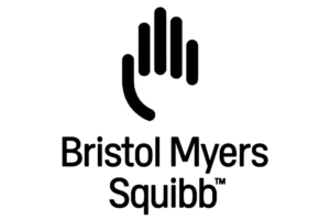 Bristol Myers Squibb logo
