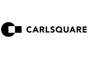 Carlsquare logo