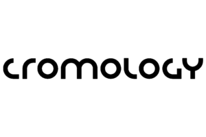 Cronology logo