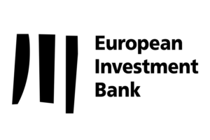 European Investment Bank logo