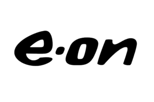 E.ON logo