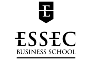 ESSEC Business School logo