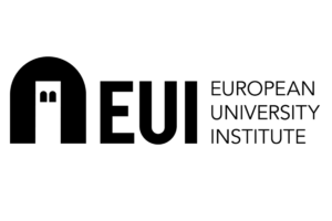 European University Institute logo