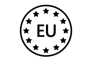 European Union logo