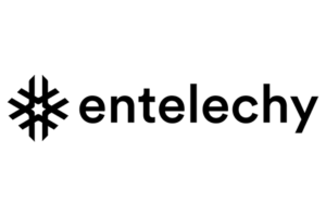 Entelenchy logo