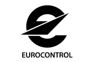 Eurocontrol logo