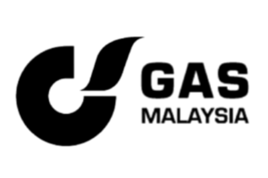 GAS Malaysia logo