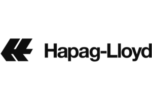 Hapag-Lloyd logo