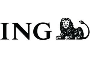 ING logo