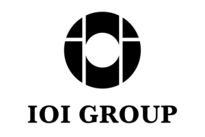 IOI Group logo