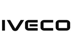 IVECO logo