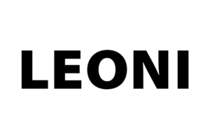 Leoni logo