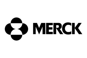 Merck logo