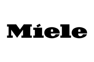 Miele logo