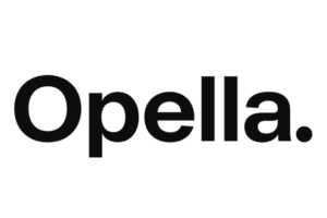 Opella logo