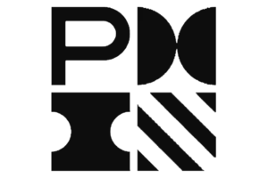 PMI logo