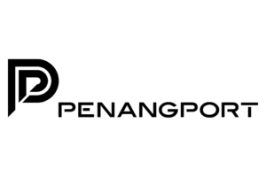 Penang Port logo