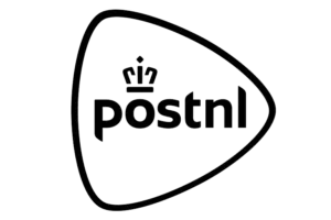 Postnl logo