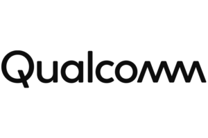 Qualcomm logo