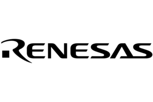 Renesas logo