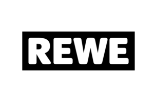 Rewe logo