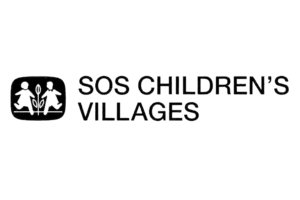 SOS Childrens Villages logo
