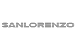 Sanlorenzo logo