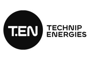 T.EN logo