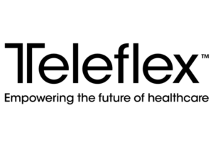 Teleflex logo
