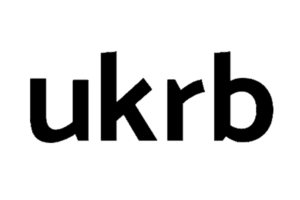 UKRB logo