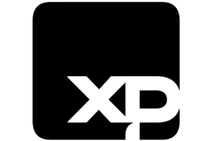 XP logo