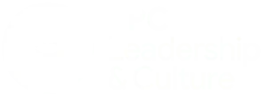 TPC Leadership