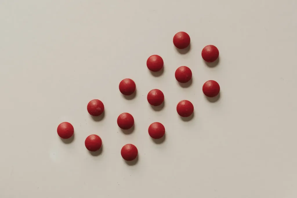 Leadership due diligence in a humanized M&A process