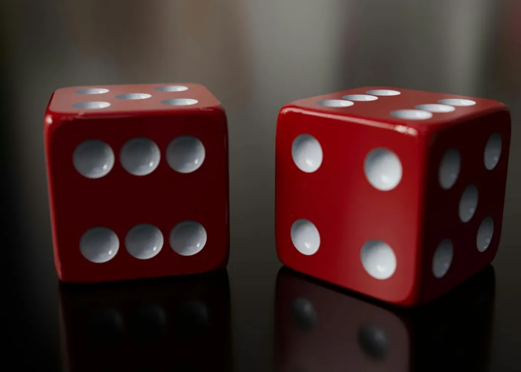 Why coaching isn’t always enough at C-suite level