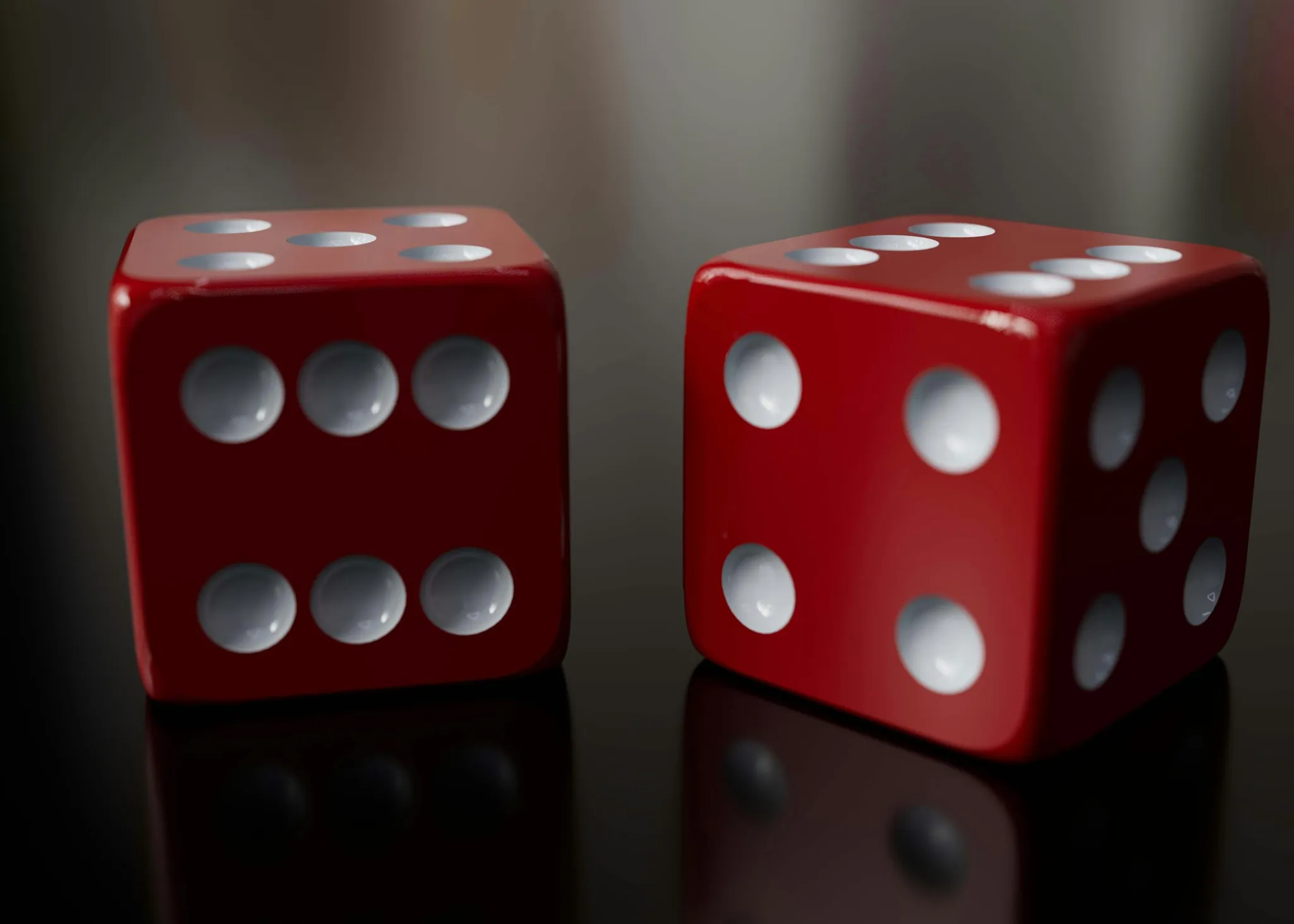 Why coaching isn’t always enough at C-suite level
