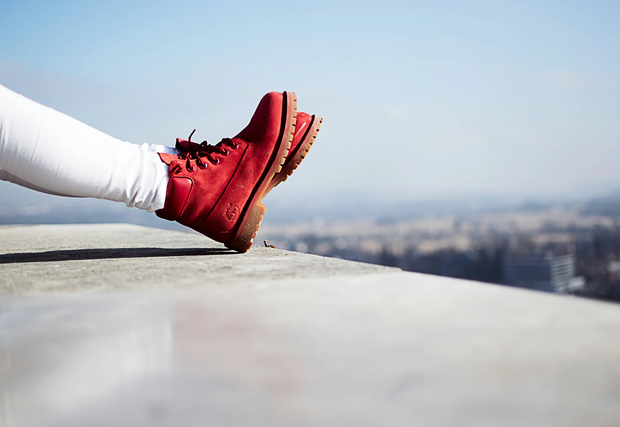 Meaning and purpose: why you need both