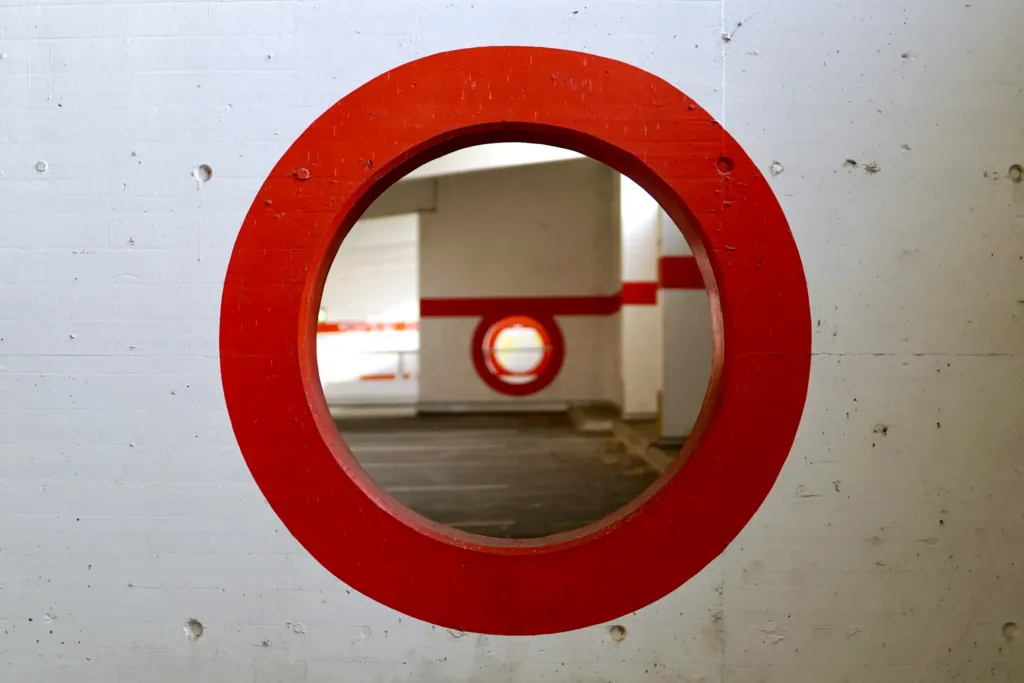 Meaning and purpose: Is it in our leadership systems?