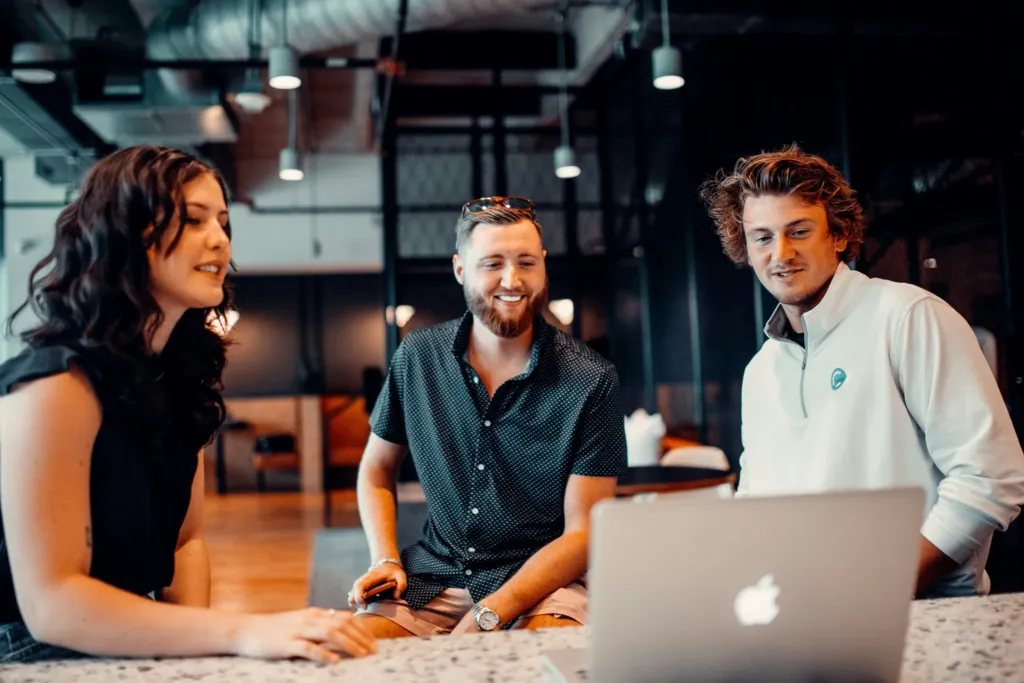 Can organisational culture be measured?
