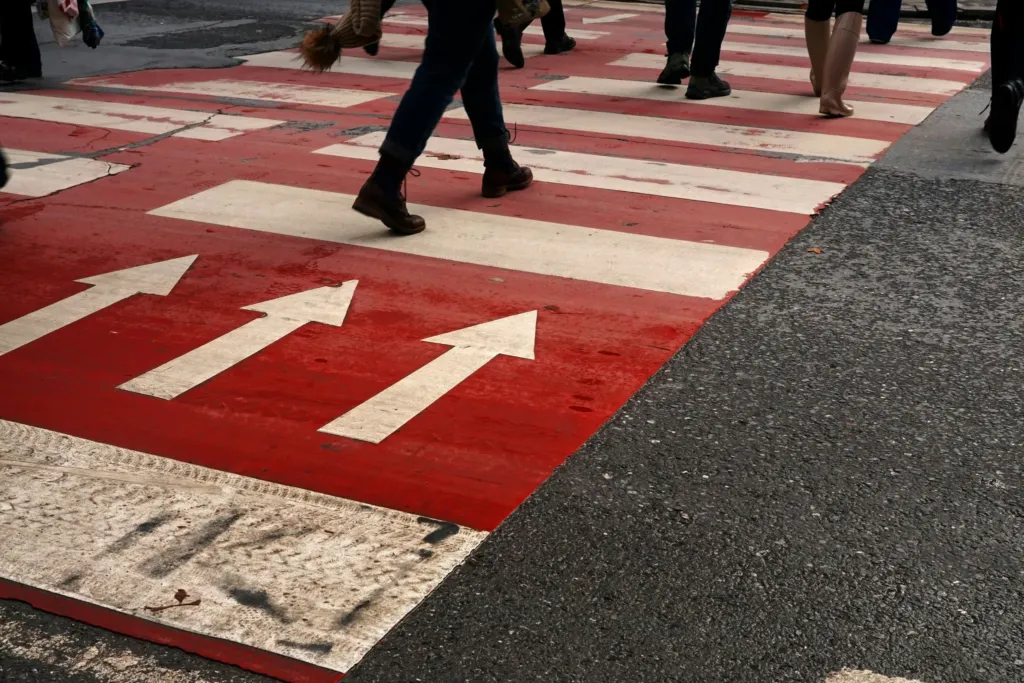 How organisational culture has evolved and why it matters for leaders
