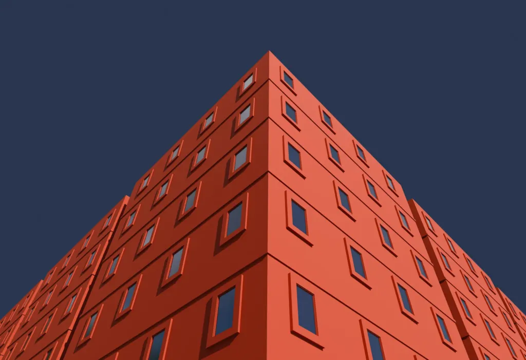 The HR manager’s guide to developing leaders vertically