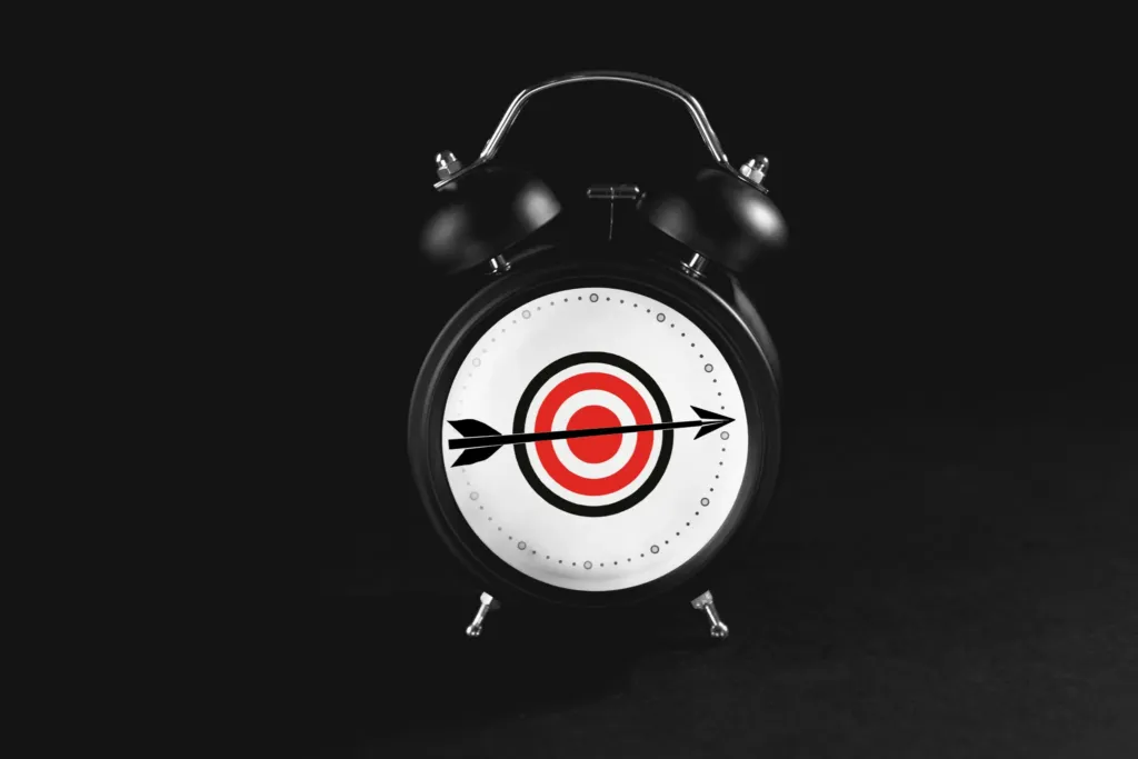 Why transformation is difficult for experienced leaders