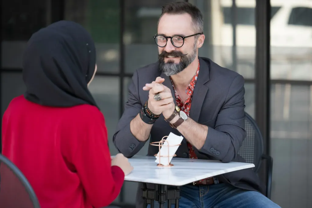Process Communication Model™: How to navigate diversity